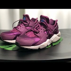 Nike Women’s Air Huarache
